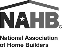 NAHB