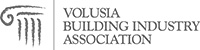 VBIA